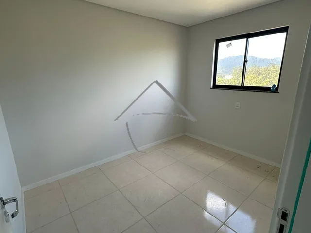 Imagem 6: Apartamento para venda, IMIGRANTES, GUARAMIRIM - SC