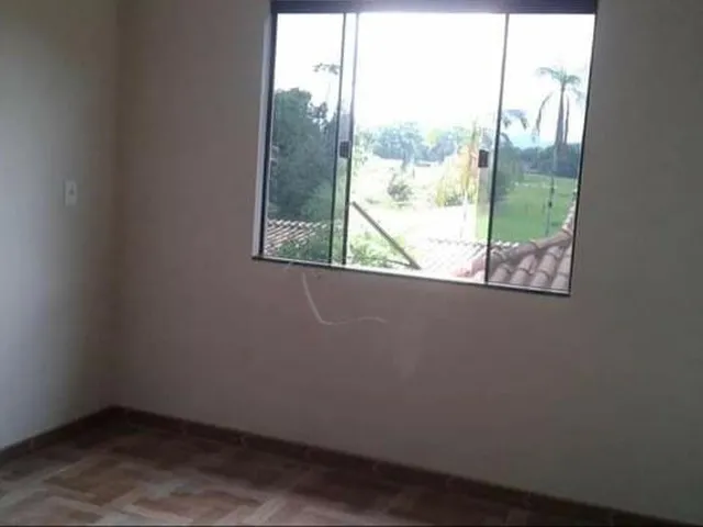 Imagem 7: Prédio disponível para venda no Bairro Centenário