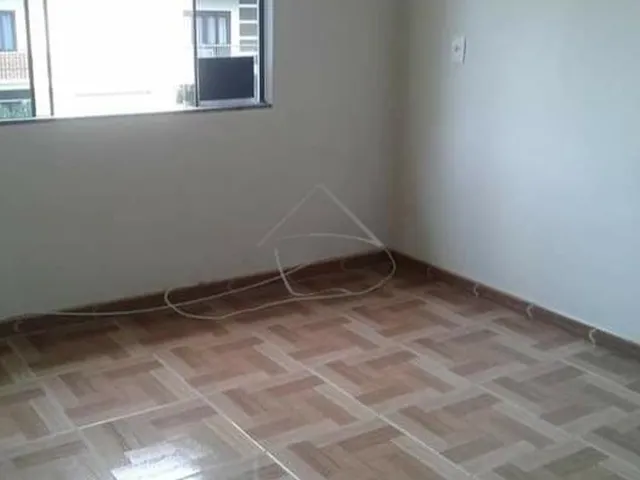 Imagem 8: Prédio disponível para venda no Bairro Centenário
