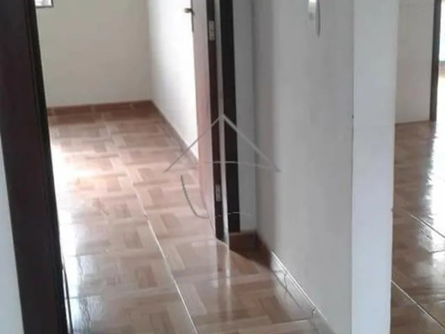 Imagem 9: Prédio disponível para venda no Bairro Centenário