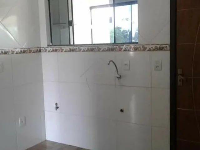 Imagem 10: Prédio disponível para venda no Bairro Centenário
