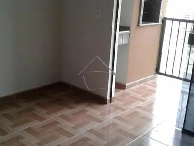 Imagem 11: Prédio disponível para venda no Bairro Centenário