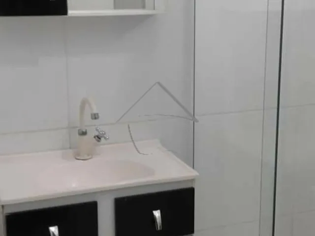 Imagem 12: Prédio disponível para venda no Bairro Centenário