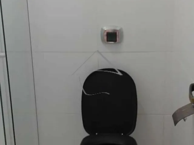 Imagem 13: Prédio disponível para venda no Bairro Centenário