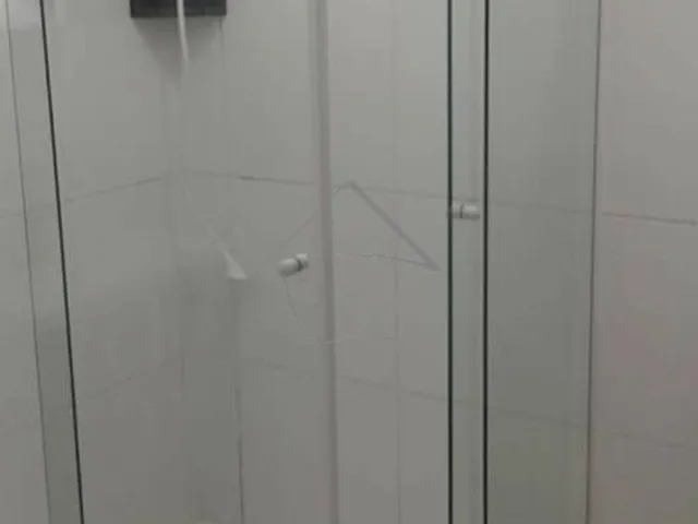 Imagem 14: Prédio disponível para venda no Bairro Centenário