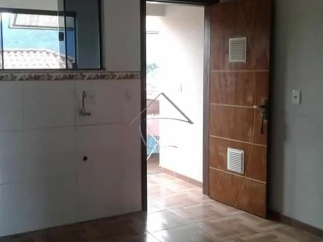 Imagem 15: Prédio disponível para venda no Bairro Centenário