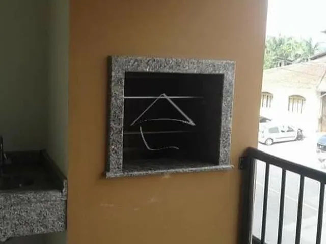 Imagem 6: Prédio disponível para venda no Bairro Centenário
