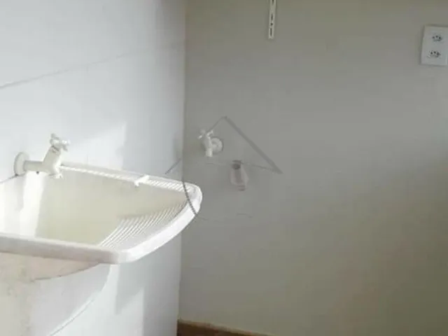 Imagem 5: Prédio disponível para venda no Bairro Centenário