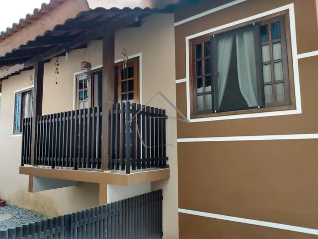 Imagem 2: Prédio disponível para venda no Bairro Centenário