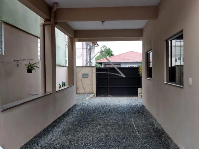 Imagem 3: Prédio disponível para venda no Bairro Centenário