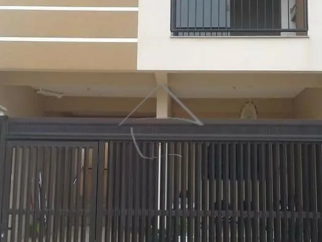 Imagem 16: Prédio disponível para venda no Bairro Centenário