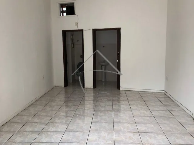 Imagem 2: Sala Comercial Disponivel para Locação