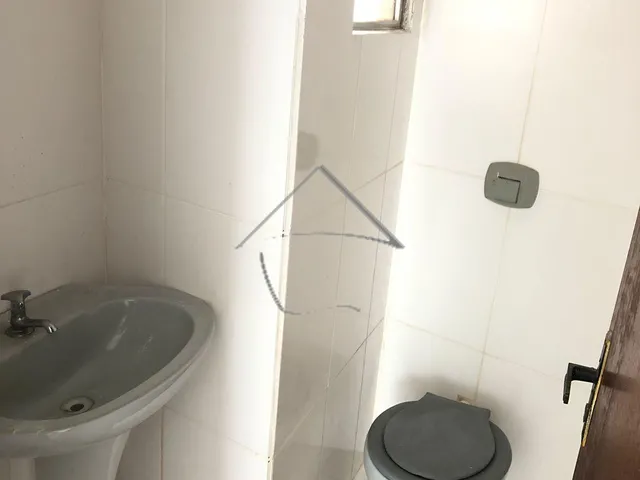 Imagem 3: Sala Comercial Disponivel para Locação