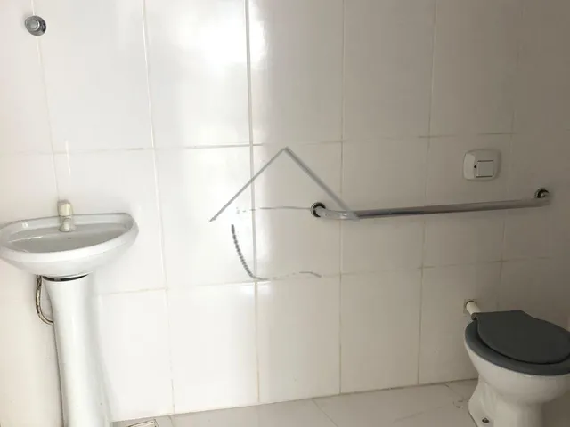 Imagem 4: Sala Comercial Disponivel para Locação