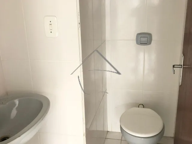 Imagem 5: Sala Comercial Disponivel para Locação