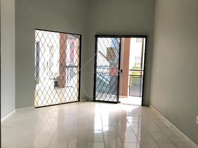 Imagem: Sala Comercial para Locação, Centro, Jaragua