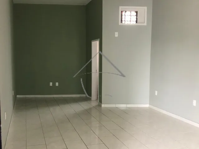 Imagem 2: Sala Comercial para Locação, Centro, Jaragua do Sul - Sc