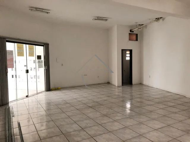 Imagem: Sala Comercial Disponivel para Locação