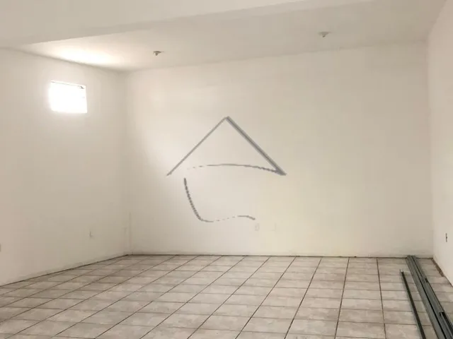 Imagem 2: Sala Comercial Disponivel para Locação