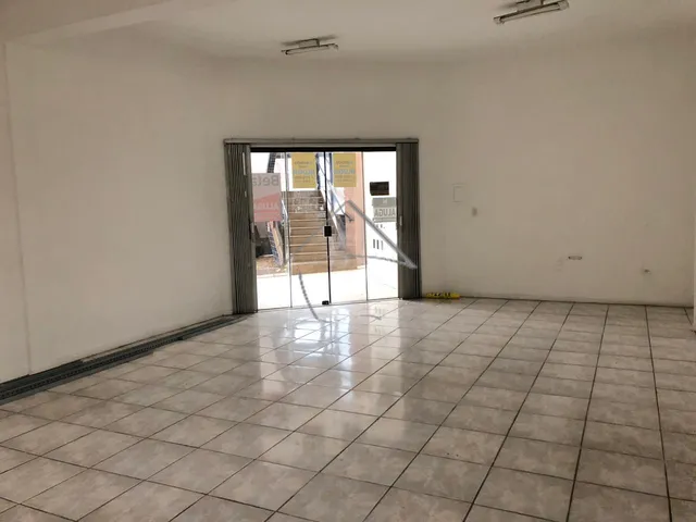 Imagem 5: Sala Comercial Disponivel para Locação