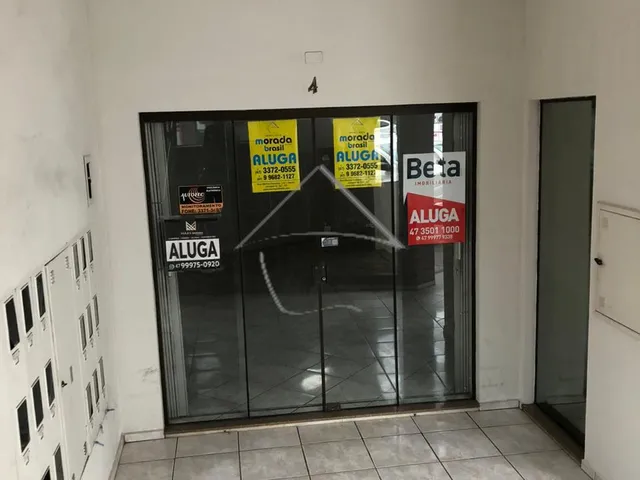 Imagem 3: Sala Comercial Disponivel para Locação