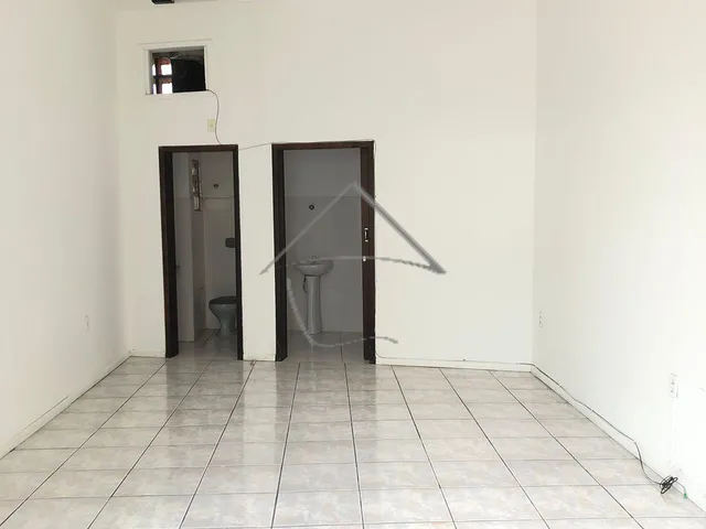 Imagem 2: Sala Comercial Disponivel para Locação