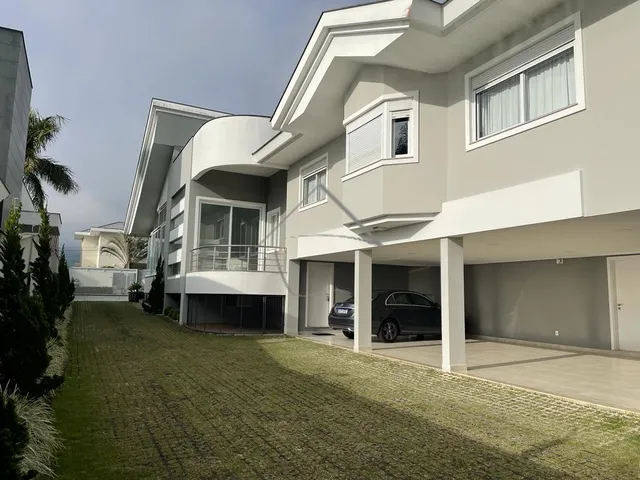 Imagem: Casa à venda, JARAGUA ESQUERDO, JARAGUA