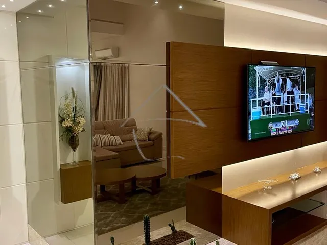 Imagem 4: Casa à venda, JARAGUA ESQUERDO, JARAGUA DO SUL - SC