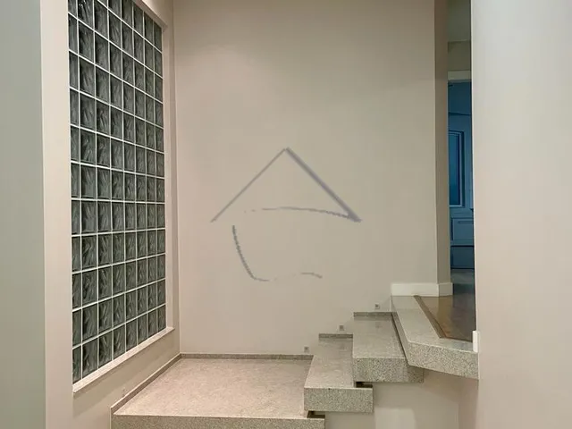 Imagem 8: Casa à venda, JARAGUA ESQUERDO, JARAGUA DO SUL - SC