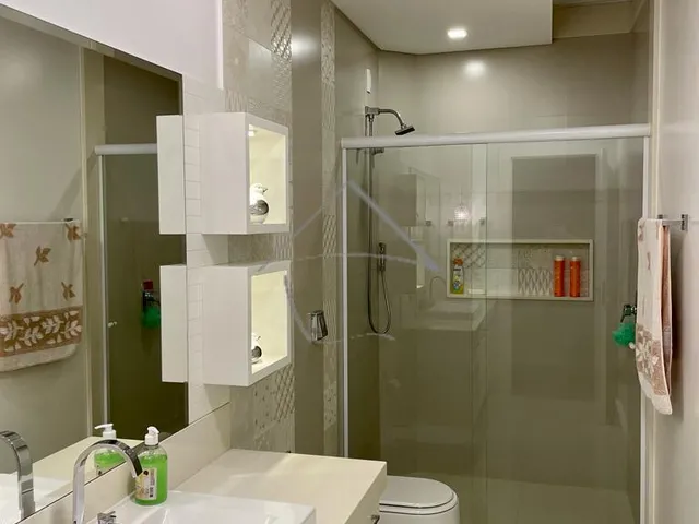 Imagem 9: Casa à venda, JARAGUA ESQUERDO, JARAGUA DO SUL - SC