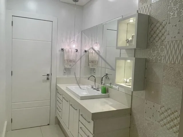 Imagem 10: Casa à venda, JARAGUA ESQUERDO, JARAGUA DO SUL - SC