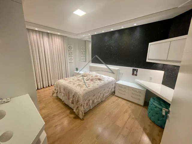 Imagem 11: Casa à venda, JARAGUA ESQUERDO, JARAGUA DO SUL - SC