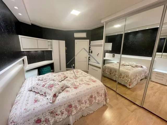 Imagem 13: Casa à venda, JARAGUA ESQUERDO, JARAGUA DO SUL - SC