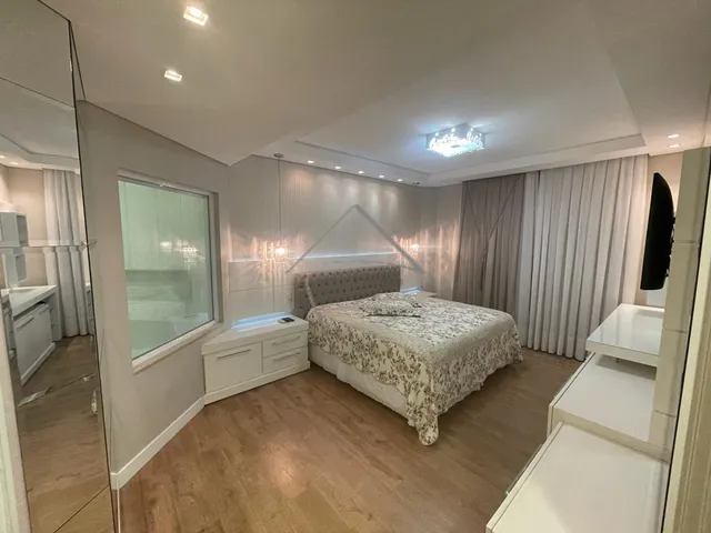 Imagem 15: Casa à venda, JARAGUA ESQUERDO, JARAGUA DO SUL - SC