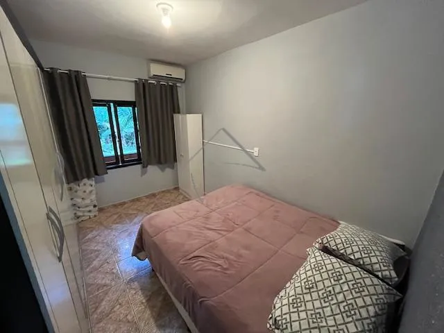 Imagem 7: Casa à venda, CHICO DE PAULO, JARAGUA DO SUL - SC