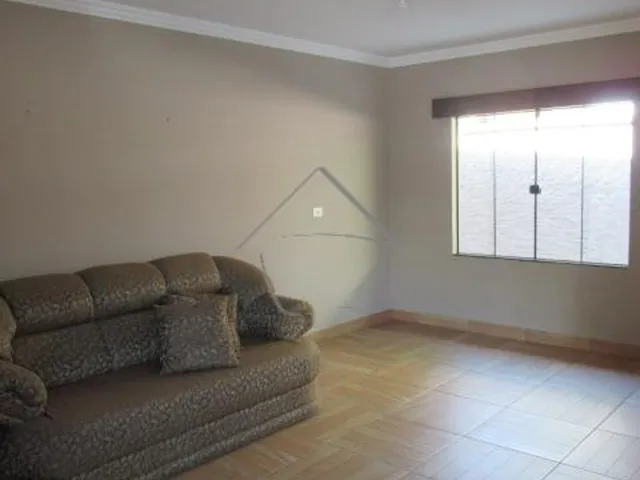 Imagem 6: Casa à venda, CHICO DE PAULO, JARAGUA DO SUL - SC