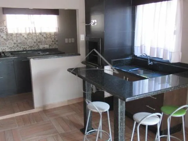 Imagem 5: Casa à venda, CHICO DE PAULO, JARAGUA DO SUL - SC