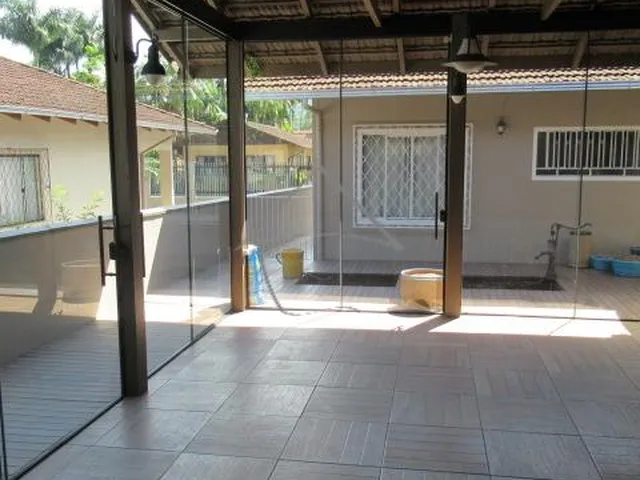 Imagem 4: Casa à venda, CHICO DE PAULO, JARAGUA DO SUL - SC