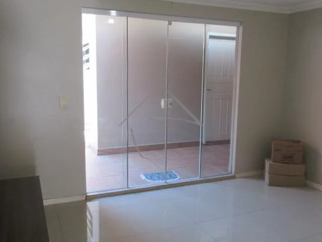Imagem 3: Casa à venda, CHICO DE PAULO, JARAGUA DO SUL - SC