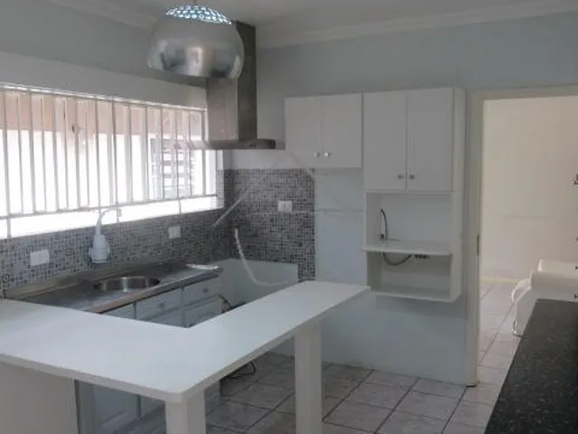 Imagem 7: Casa à venda, CHICO DE PAULO, JARAGUA DO SUL - SC