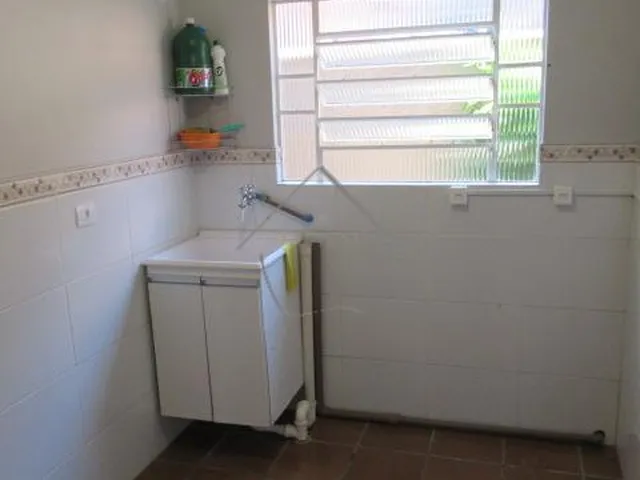 Imagem 8: Casa à venda, CHICO DE PAULO, JARAGUA DO SUL - SC