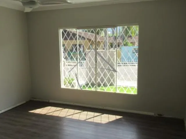 Imagem 10: Casa à venda, CHICO DE PAULO, JARAGUA DO SUL - SC