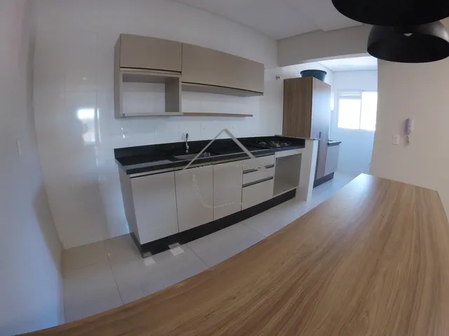 Imagem 10: Apartamento Bairro Vila Lalau
