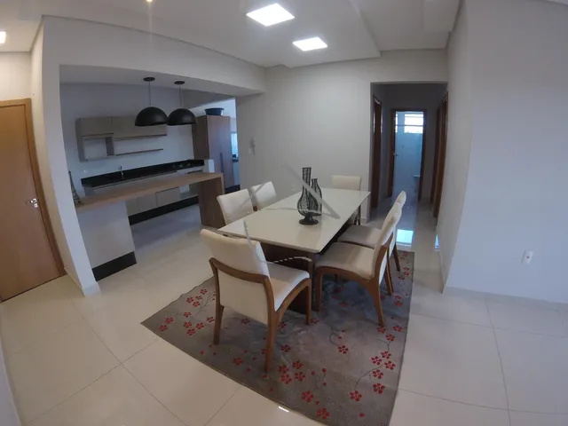 Imagem 9: Apartamento Bairro Vila Lalau