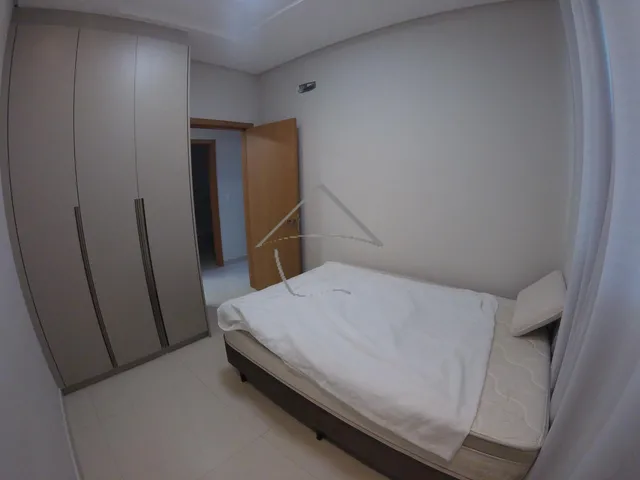Imagem 5: Apartamento Bairro Vila Lalau