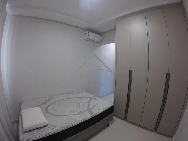 Imagem 3: Apartamento Bairro Vila Lalau