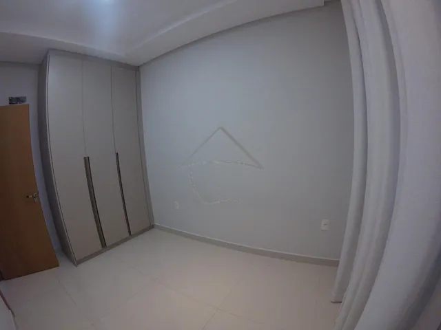 Imagem 4: Apartamento Bairro Vila Lalau