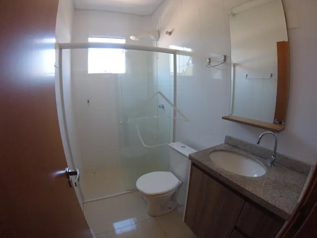 Imagem 2: Apartamento Bairro Vila Lalau