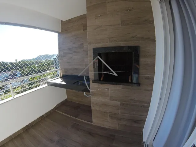 Imagem 7: Apartamento Bairro Vila Lalau