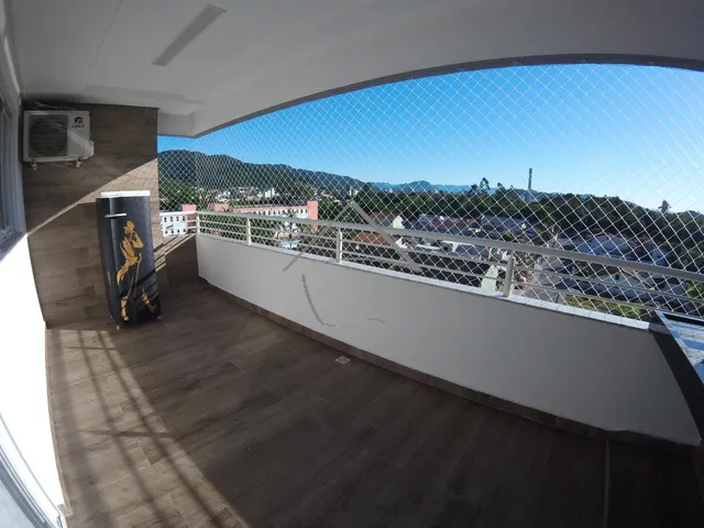 Imagem 8: Apartamento Bairro Vila Lalau